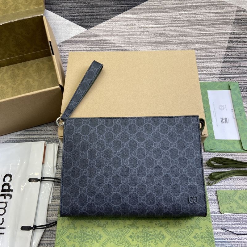 mens Gvc*1 briefcases